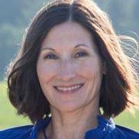 &copy; www.kayser-fotografie.de